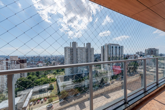 Imagem Imóvel com 2 Quartos à Venda, em Petrópolis - Porto Alegre Imagem Imóvel com 2 Quartos à Venda, em Petrópolis - Porto Alegre
