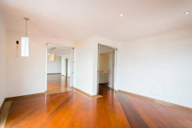 Imagem Apartamento com 5 Quartos para Alugar, 294 m² em Vila Bastos - Santo André Imagem Apartamento com 5 Quartos para Alugar, 294 m² em Vila Bastos - Santo André