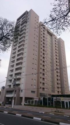 Imagem Apartamento com 2 Quartos para Alugar, 65 m² em Centro - São Bernardo Do Campo Imagem Apartamento com 2 Quartos para Alugar, 65 m² em Centro - São Bernardo Do Campo