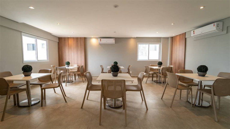 Imagem Apartamento com 3 Quartos à Venda, 105 m² em Guilhermina - Praia Grande Imagem Apartamento com 3 Quartos à Venda, 105 m² em Guilhermina - Praia Grande