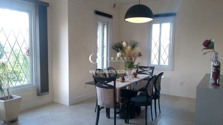 Imagem Casa com 3 Quartos à Venda, 243 m² em Centro - Torres Imagem Casa com 3 Quartos à Venda, 243 m² em Centro - Torres