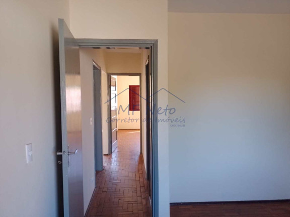 Imagem Casa com 2 Quartos à Venda, 350 m² em Vila Brasil - Pirassununga Imagem Casa com 2 Quartos à Venda, 350 m² em Vila Brasil - Pirassununga