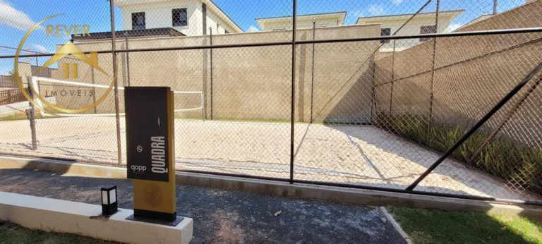 Imagem Sobrado com 3 Quartos à Venda, 200 m² em Sousas - Campinas Imagem Sobrado com 3 Quartos à Venda, 200 m² em Sousas - Campinas