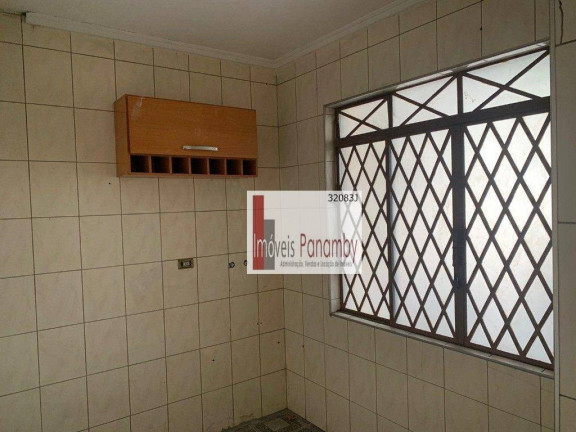 Imagem Sobrado com 3 Quartos para Alugar, 330 m² em Penha De França - São Paulo Imagem Sobrado com 3 Quartos para Alugar, 330 m² em Penha De França - São Paulo