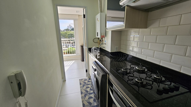 Imagem Apartamento com 2 Quartos à Venda, 63 m² em Anchieta - São Bernardo Do Campo Imagem Apartamento com 2 Quartos à Venda, 63 m² em Anchieta - São Bernardo Do Campo