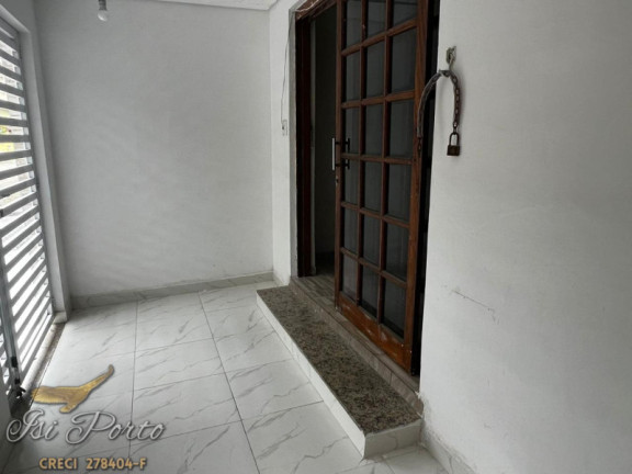 Imagem Casa com 3 Quartos à Venda, 184 m² em 17 - Praia Grande Imagem Casa com 3 Quartos à Venda, 184 m² em 17 - Praia Grande