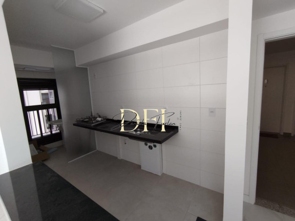 Imagem Apartamento com 3 Quartos à Venda, 87 m² em Edifício Riserva Natura - Sorocaba Imagem Apartamento com 3 Quartos à Venda, 87 m² em Edifício Riserva Natura - Sorocaba