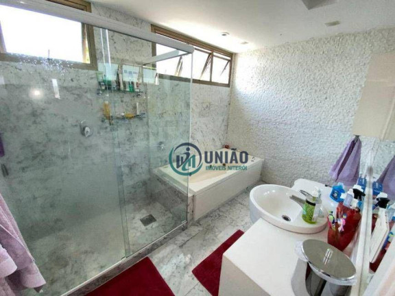 Imagem Apartamento com 4 Quartos à Venda, 250 m² em São Francisco - Niterói Imagem Apartamento com 4 Quartos à Venda, 250 m² em São Francisco - Niterói