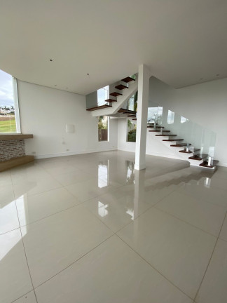 Imagem Casa com 4 Quartos à Venda, 2.500 m² em Chácara Bela Vista - Campinas Imagem Casa com 4 Quartos à Venda, 2.500 m² em Chácara Bela Vista - Campinas