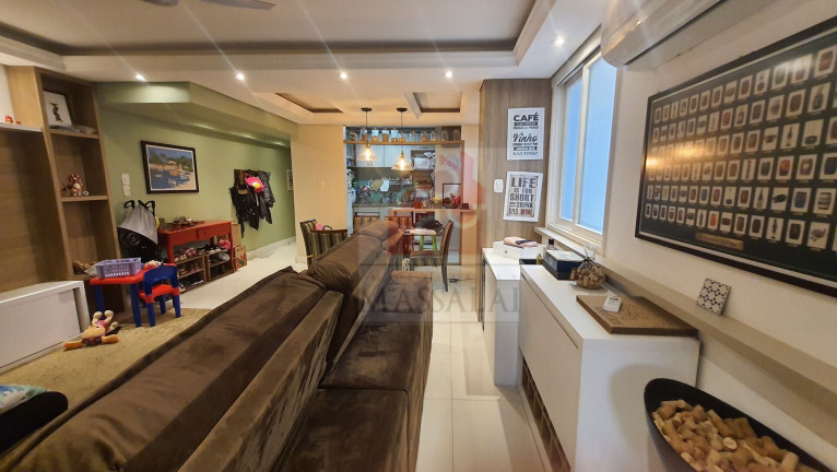 Imagem Apartamento com 3 Quartos à Venda, 89 m² em Centro Histórico - Porto Alegre Imagem Apartamento com 3 Quartos à Venda, 89 m² em Centro Histórico - Porto Alegre