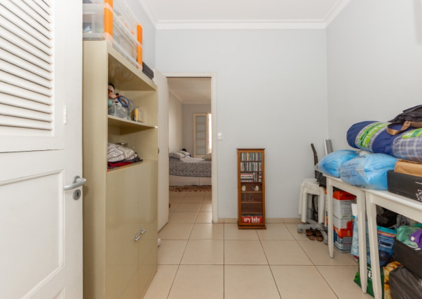 Imagem Apartamento com 3 Quartos à Venda, 95 m² em Aclimação - São Paulo Imagem Apartamento com 3 Quartos à Venda, 95 m² em Aclimação - São Paulo