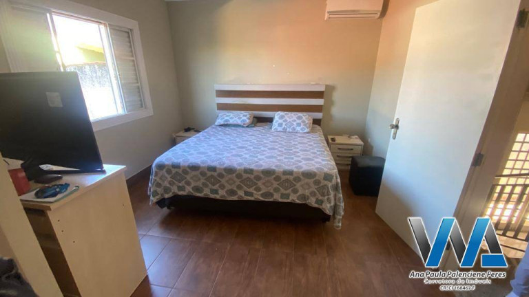Imagem Casa com 3 Quartos à Venda, 250 m² em Jardim Europa - Bragança Paulista Imagem Casa com 3 Quartos à Venda, 250 m² em Jardim Europa - Bragança Paulista