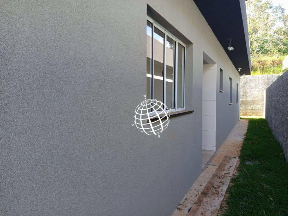 Imagem Casa com 2 Quartos à Venda, 58 m² em Vila Santa Helena - Atibaia Imagem Casa com 2 Quartos à Venda, 58 m² em Vila Santa Helena - Atibaia
