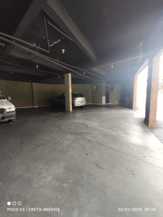 Imagem Imóvel Comercial para Alugar, 200 m² em Jardim Mutinga - Osasco Imagem Imóvel Comercial para Alugar, 200 m² em Jardim Mutinga - Osasco