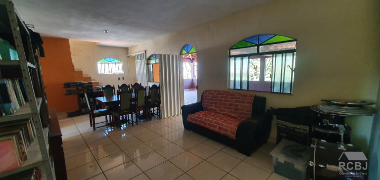 Imagem Imóvel com 8 Quartos à Venda, em Chácaras Reunidas Santa Terezinha - Contagem Imagem Imóvel com 8 Quartos à Venda, em Chácaras Reunidas Santa Terezinha - Contagem