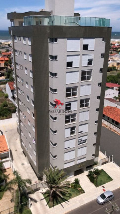 Imagem Apartamento com 4 Quartos à Venda, 180 m² em Praia Grande - Torres Imagem Apartamento com 4 Quartos à Venda, 180 m² em Praia Grande - Torres