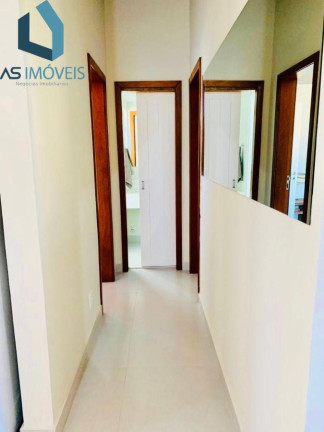Imagem Apartamento com 2 Quartos à Venda, 42 m² em Centro - Armação Dos Búzios Imagem Apartamento com 2 Quartos à Venda, 42 m² em Centro - Armação Dos Búzios