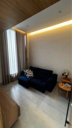 Imagem Casa com 3 Quartos à Venda, 269 m² em Floriza - Tangará Da Serra Imagem Casa com 3 Quartos à Venda, 269 m² em Floriza - Tangará Da Serra