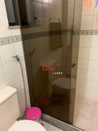 Imagem Cobertura com 3 Quartos à Venda, 152 m² em Braga - Cabo Frio