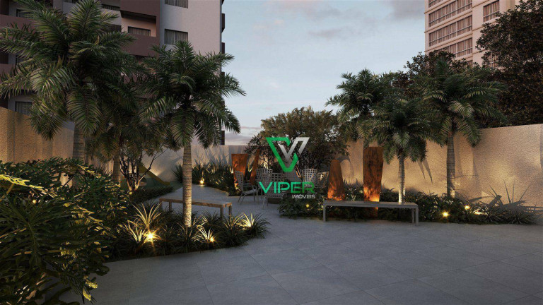 Imagem Apartamento com 3 Quartos à Venda, 154 m² em Juvevê - Curitiba Imagem Apartamento com 3 Quartos à Venda, 154 m² em Juvevê - Curitiba