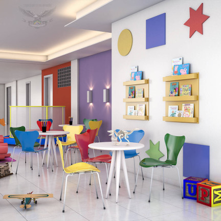 Imagem Apartamento com 2 Quartos à Venda, 51 m² em Tapanã (icoaraci) - Belém Imagem Apartamento com 2 Quartos à Venda, 51 m² em Tapanã (icoaraci) - Belém