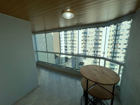 Imagem Apartamento com 3 Quartos à Venda, 182 m² em Centro - Balneário Camboriú Imagem Apartamento com 3 Quartos à Venda, 182 m² em Centro - Balneário Camboriú