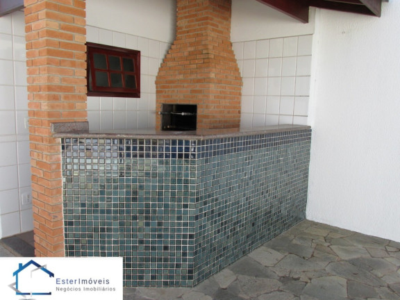 Imagem Casa com 5 Quartos para Alugar ou Temporada, 360 m² em Alphaville - Santana De Parnaíba Imagem Casa com 5 Quartos para Alugar ou Temporada, 360 m² em Alphaville - Santana De Parnaíba