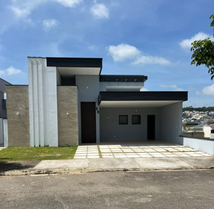 Casa com 3 Quartos à Venda, 150 m² em Bairro Do Grama - Caçapava