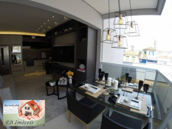 Imagem Studio com 1 Quarto à Venda, 34 m² em Ipiranga - São Paulo Imagem Studio com 1 Quarto à Venda, 34 m² em Ipiranga - São Paulo
