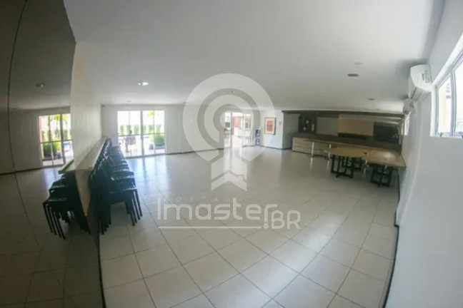 Imagem Apartamento com 3 Quartos à Venda, 58 m² em Passaré - Fortaleza Imagem Apartamento com 3 Quartos à Venda, 58 m² em Passaré - Fortaleza