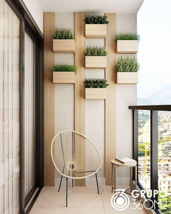 Imagem Apartamento com 2 Quartos à Venda, 116 m² em Jardim Bela Vista - Santo André Imagem Apartamento com 2 Quartos à Venda, 116 m² em Jardim Bela Vista - Santo André