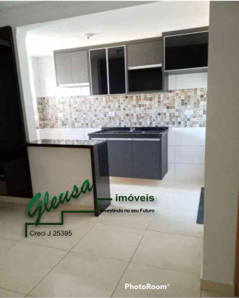Imagem Apartamento com 2 Quartos à Venda, 46 m² em Vila Nhocune - São Paulo Imagem Apartamento com 2 Quartos à Venda, 46 m² em Vila Nhocune - São Paulo