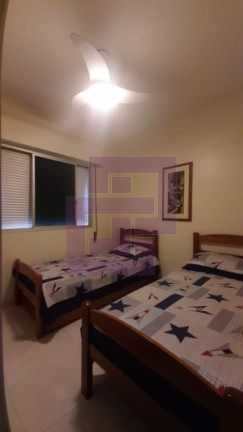 Imagem Apartamento com 3 Quartos para Alugar, em Pitangueiras - Guarujá Imagem Apartamento com 3 Quartos para Alugar, em Pitangueiras - Guarujá