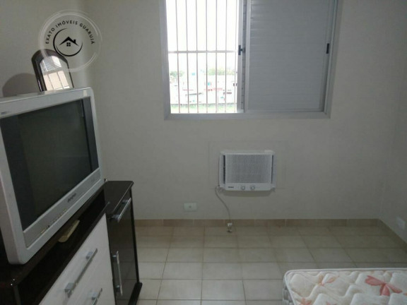 Imagem Apartamento com 2 Quartos à Venda, 70 m²