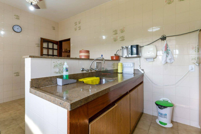 Imagem Casa com 2 Quartos à Venda, 150 m² em Itaipu - Niterói Imagem Casa com 2 Quartos à Venda, 150 m² em Itaipu - Niterói