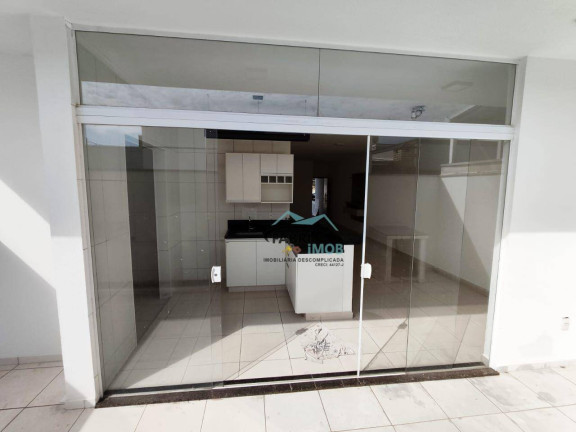 Imagem Casa com 3 Quartos à Venda, 99 m² em Horto Florestal - Sorocaba Imagem Casa com 3 Quartos à Venda, 99 m² em Horto Florestal - Sorocaba