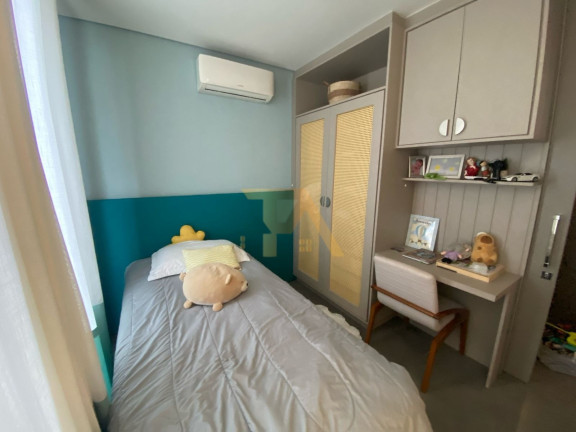 Imagem Imóvel com 3 Quartos à Venda, em Campo Duna - Imbituba Imagem Imóvel com 3 Quartos à Venda, em Campo Duna - Imbituba