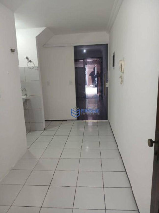 Imagem Casa com 3 Quartos à Venda, 74 m² em Mondubim - Fortaleza