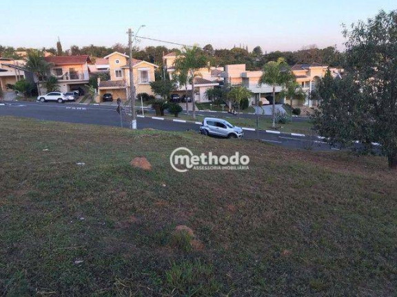 Imagem Terreno à Venda, 360 m² em Pinheirinho - Vinhedo Imagem Terreno à Venda, 360 m² em Pinheirinho - Vinhedo