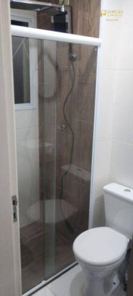 Imagem Apartamento com 2 Quartos à Venda, 47 m² em Pinheirinho - Itu Imagem Apartamento com 2 Quartos à Venda, 47 m² em Pinheirinho - Itu