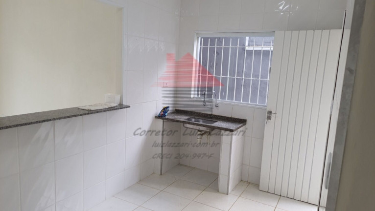 Imagem Casa com 2 Quartos à Venda, 70 m² em Cidade Nova Peruíbe - Peruíbe Imagem Casa com 2 Quartos à Venda, 70 m² em Cidade Nova Peruíbe - Peruíbe