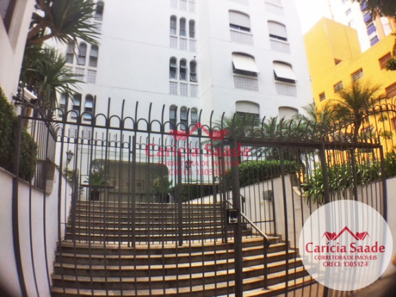 Imagem Apartamento com 2 Quartos à Venda, 83 m² em Vila Mariana - São Paulo Imagem Apartamento com 2 Quartos à Venda, 83 m² em Vila Mariana - São Paulo