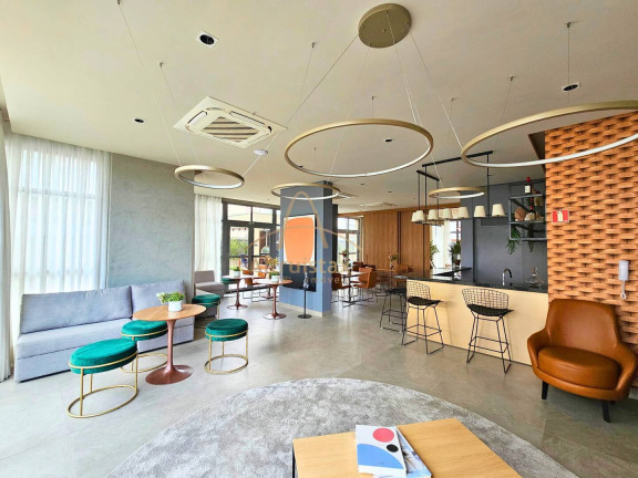 Imagem Apartamento à Venda, 64 m² em Centro - Osasco Imagem Apartamento à Venda, 64 m² em Centro - Osasco