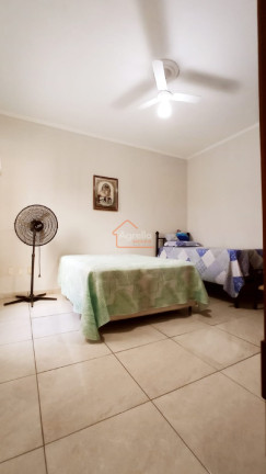 Imagem Imóvel com 2 Quartos à Venda, 220 m² em Condomínio água Azul Ii - Mogi Guaçu Imagem Imóvel com 2 Quartos à Venda, 220 m² em Condomínio água Azul Ii - Mogi Guaçu