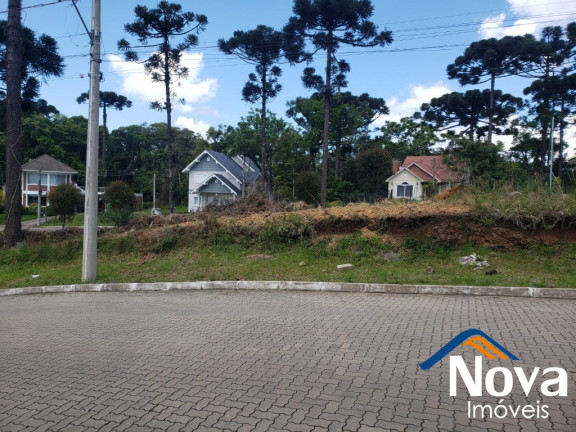Imagem Imóvel à Venda, 1.334 m² em Piá - Nova Petrópolis Imagem Imóvel à Venda, 1.334 m² em Piá - Nova Petrópolis