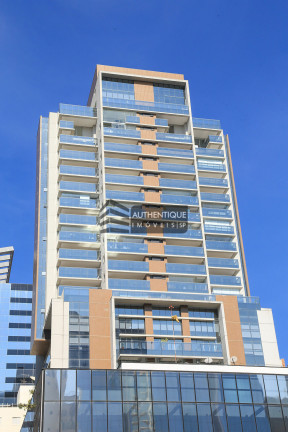Imagem Cobertura com 1 Quarto à Venda, 77 m² em Vila Olímpia - São Paulo Imagem Cobertura com 1 Quarto à Venda, 77 m² em Vila Olímpia - São Paulo