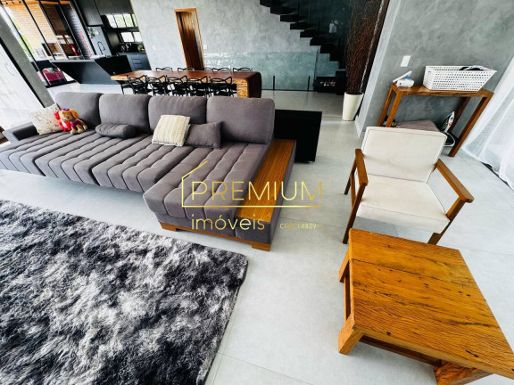 Imagem Casa com 5 Quartos à Venda, 510 m² em Reserva Da Serra - Jundiaí Imagem Casa com 5 Quartos à Venda, 510 m² em Reserva Da Serra - Jundiaí