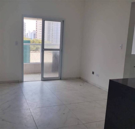 Imagem Apartamento com 2 Quartos à Venda, 65 m² em Caiçara - Praia Grande