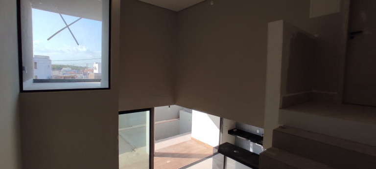 Imagem Casa com 3 Quartos à Venda, 183 m² em Vale Quem Tem - Teresina