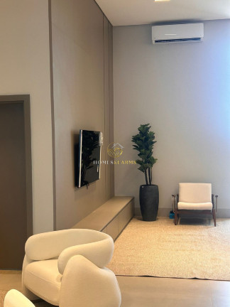 Imagem Casa com 4 Quartos à Venda, 300 m² em Jardins Itália - Goiânia Imagem Casa com 4 Quartos à Venda, 300 m² em Jardins Itália - Goiânia